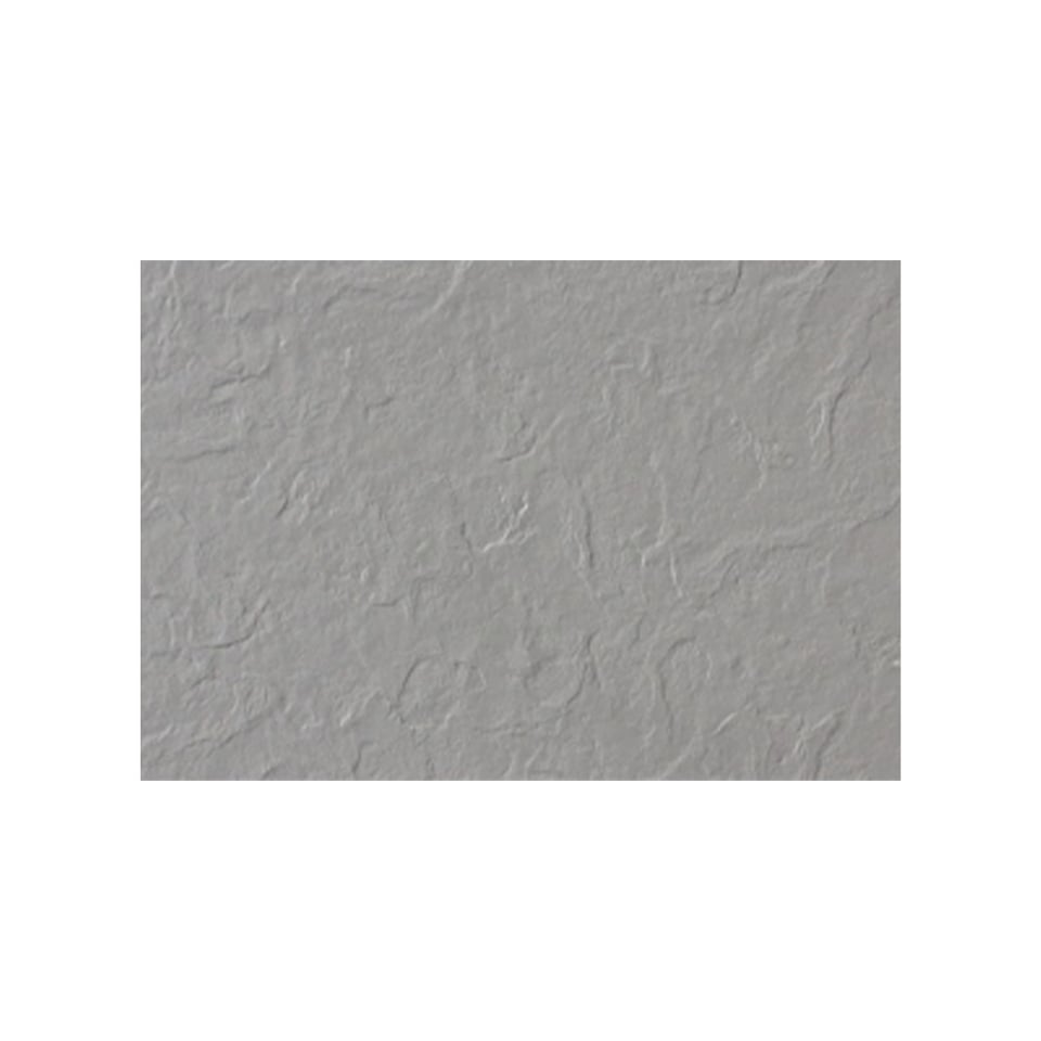 კერამოგრანიტი Rock Gray 60*120