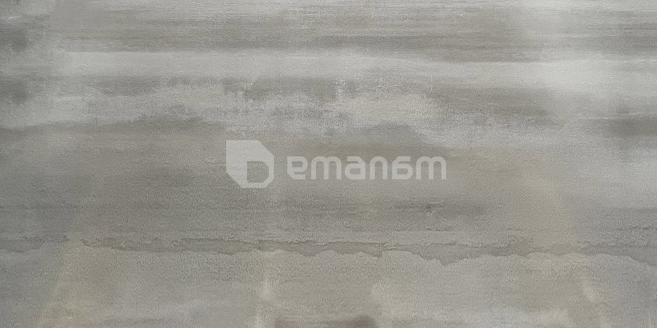 კერამოგრანიტი Stile Ceramic Mor Steel 60x120სმ