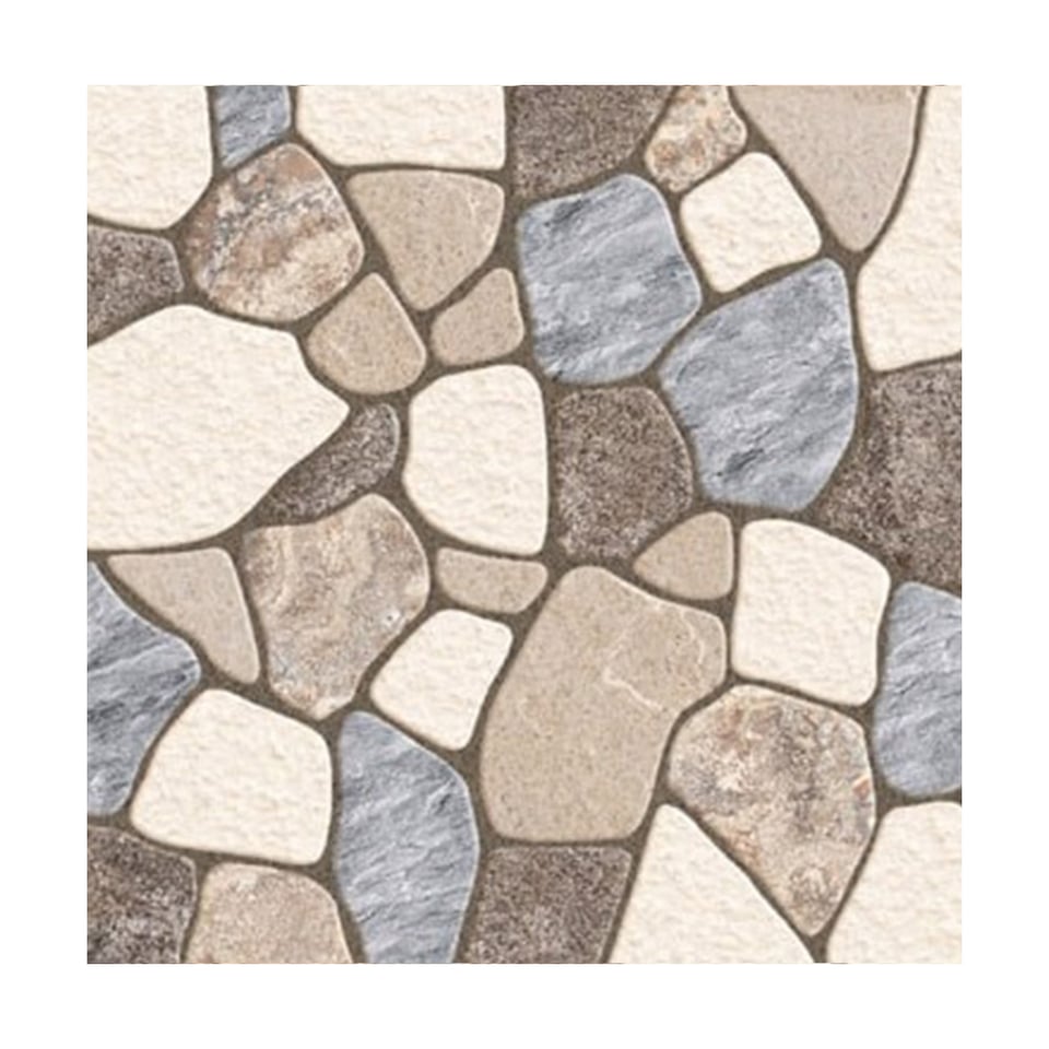 მეთლახი Arman 003 50x50