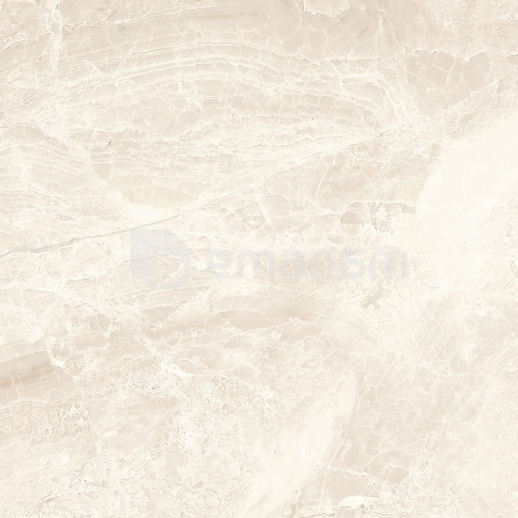 იატაკის ფილა Emotion Ceramics Tangue Beige 450x450 მმ