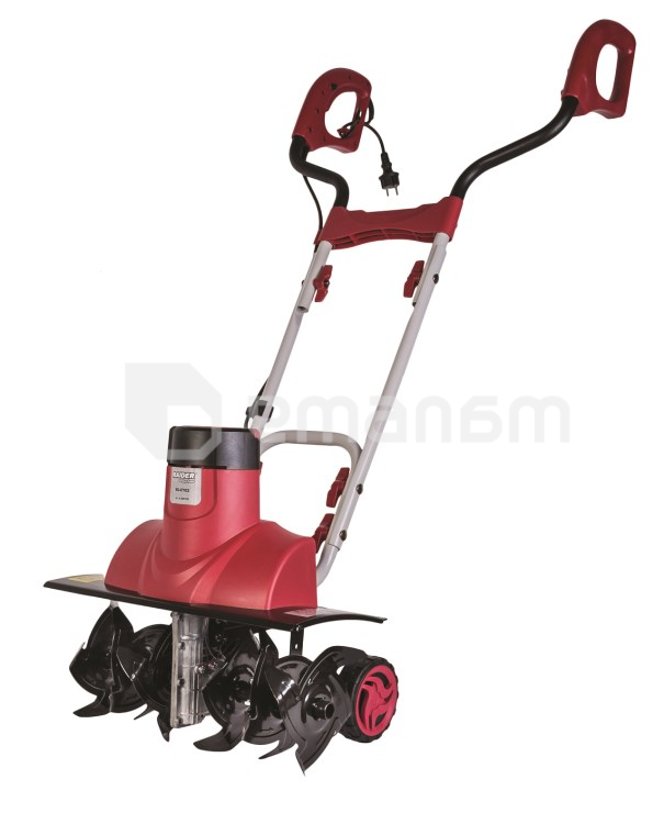კულტივატორი ელექტრო Raider RD-ET02 1500W