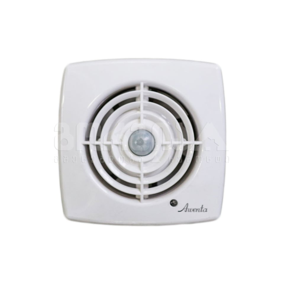 აბაზანის გამწოვი  RETIS -WR-100