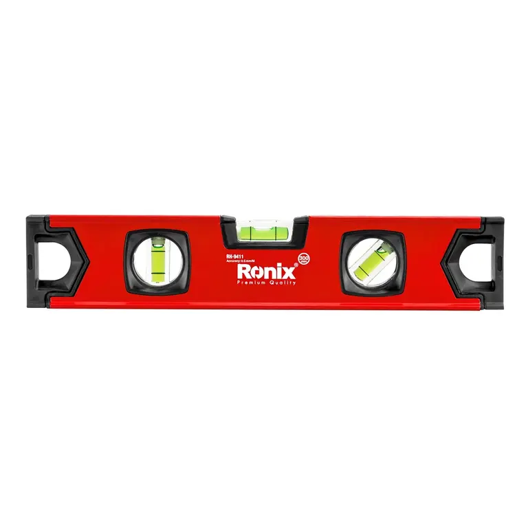 თარაზო Ronix RH-9411, 300მმ