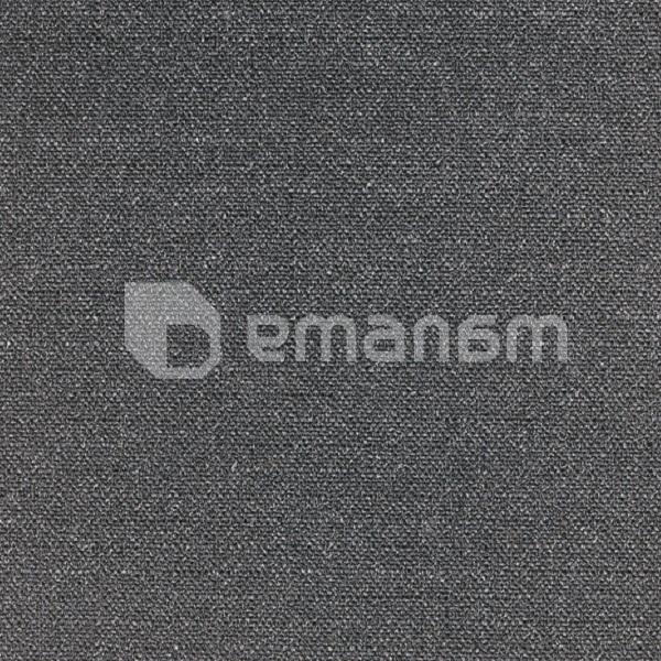 რბილი იატაკი Ideal Standard MARATHON 882 Ocean 4m