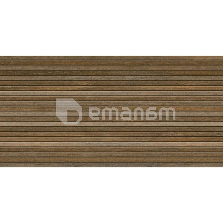კერამოგრანიტი New Tiles Finlandia Nuez 600x1200 მმ