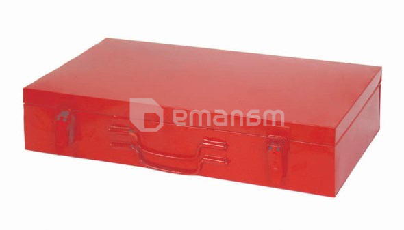 სარჩილავი RAIDER RD-PW02 1000W