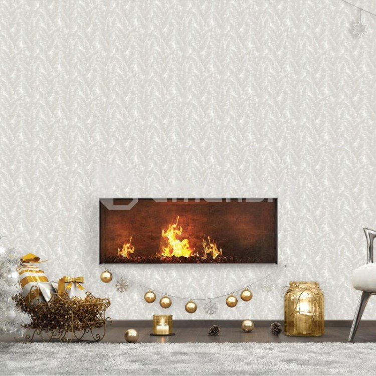 ვინილის შპალერი AdaWall Vera 1507-1 1.06x10 მ