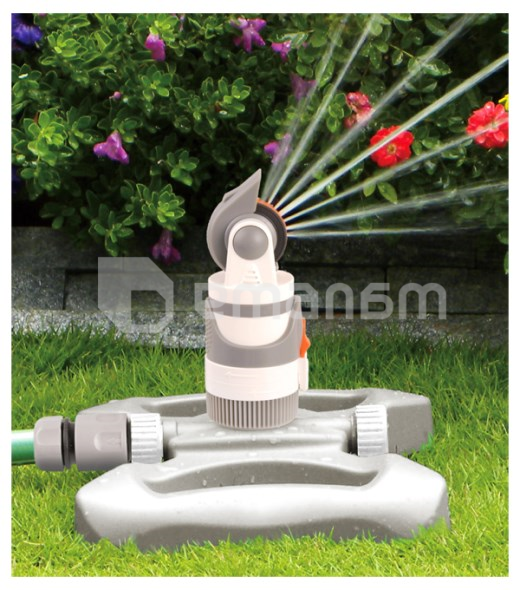 სარწყავი BRADAS WL-Z11