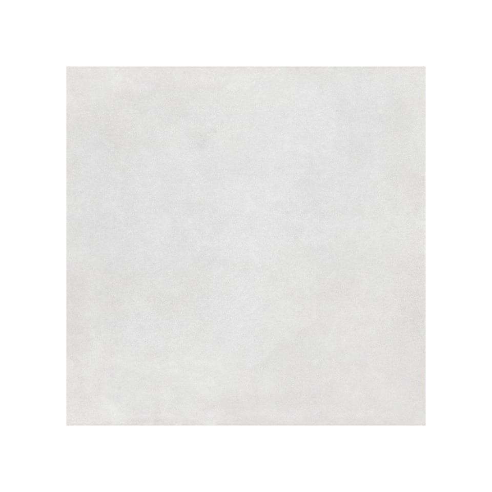 კერამოგრანიტი Beton Gris 59.6*59.6