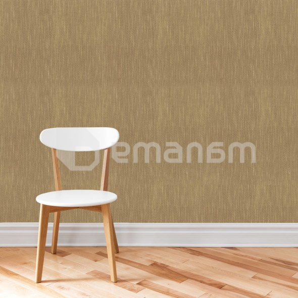 ვინილის შპალერი Zambaiti Piazza Grande 8566