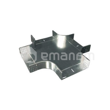 განშტოება ჯვარედინი Kopos 60x75