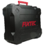 პერფერატორი 1500W/1500W ROTARY HAMMER