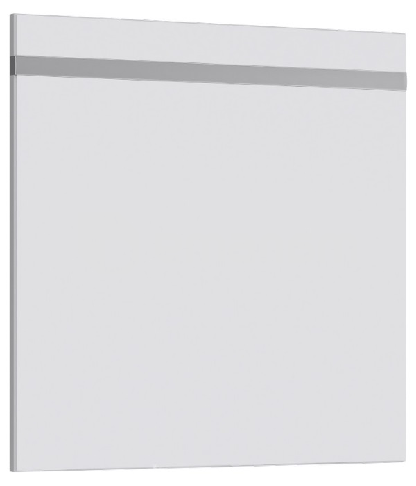 სარკე შუქდიოდური განათებით Аqwella Miami 65 (Mai.02.06)