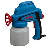 ელექტრო მფრქვეველი / ELECTRIC SPRAYER FSG08001