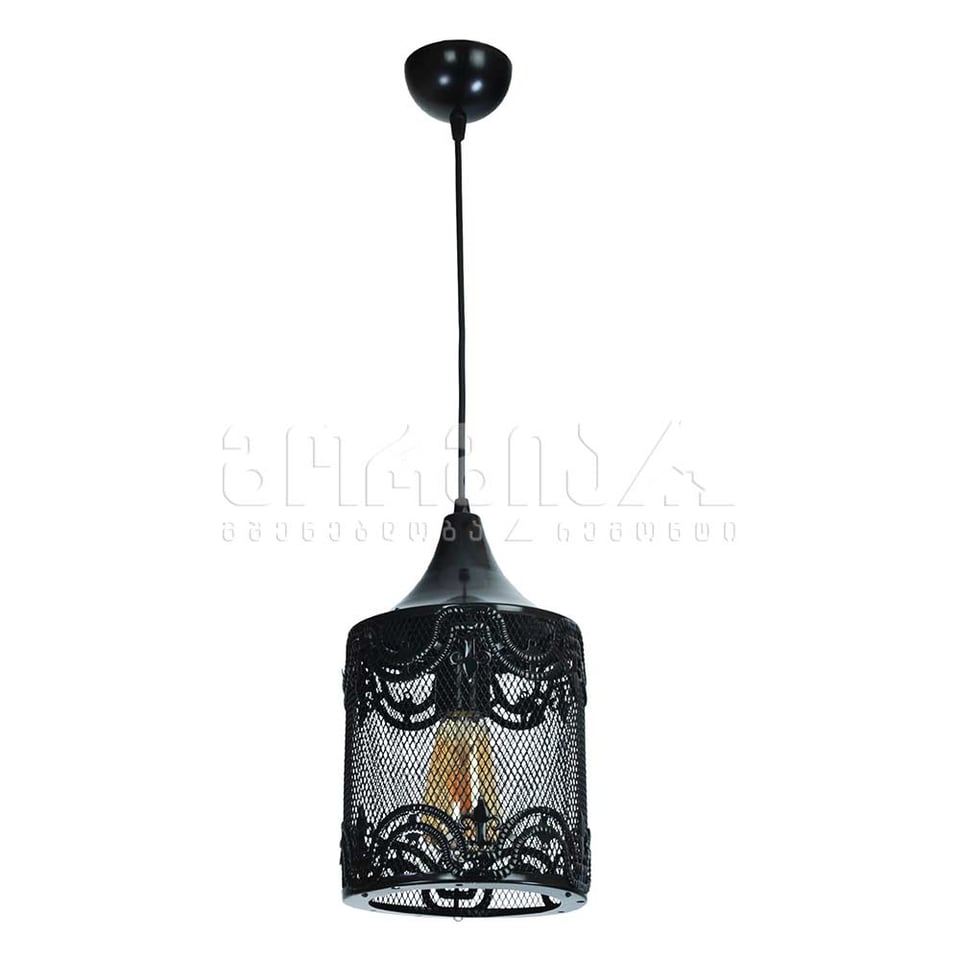 ჭაღი 49283/1 PELIKAN - Venon