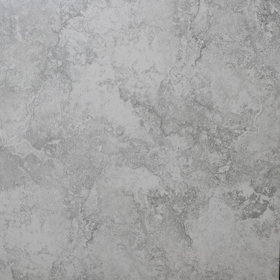 კერამიკული ფილა VERSACHI DARK GRAY MATT (ILMAN) 50X50