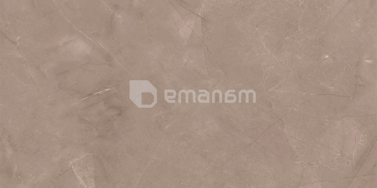 კერამოგრანიტი Geotiles Dagma Noce 600x1200 მმ
