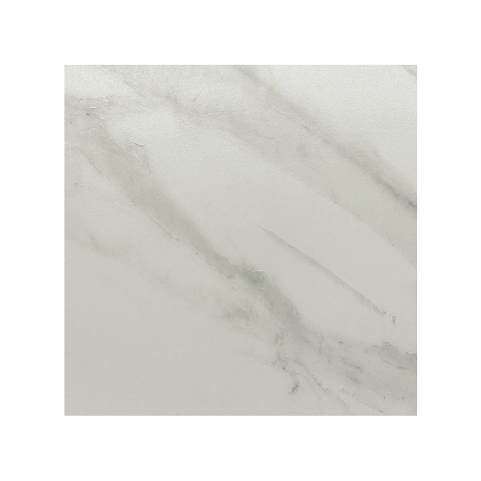 კერამოგრანიტი Arbor White Matt 60x60