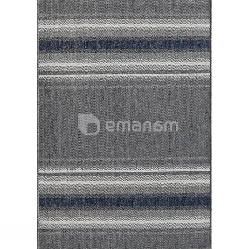 ხალიჩა Karat Carpet VICTORY 59525/607 0,8x1,5 მ