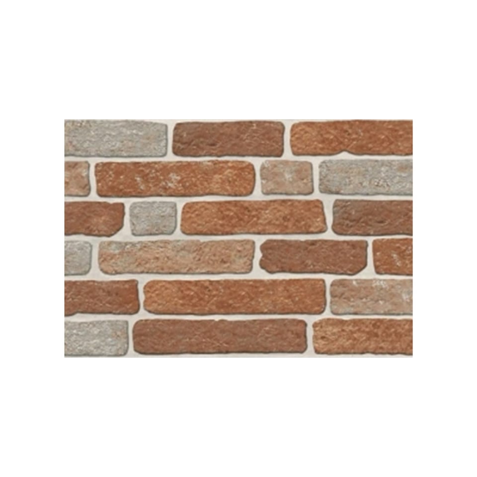 კერამოგრანიტი BRICK COTTO 30*60