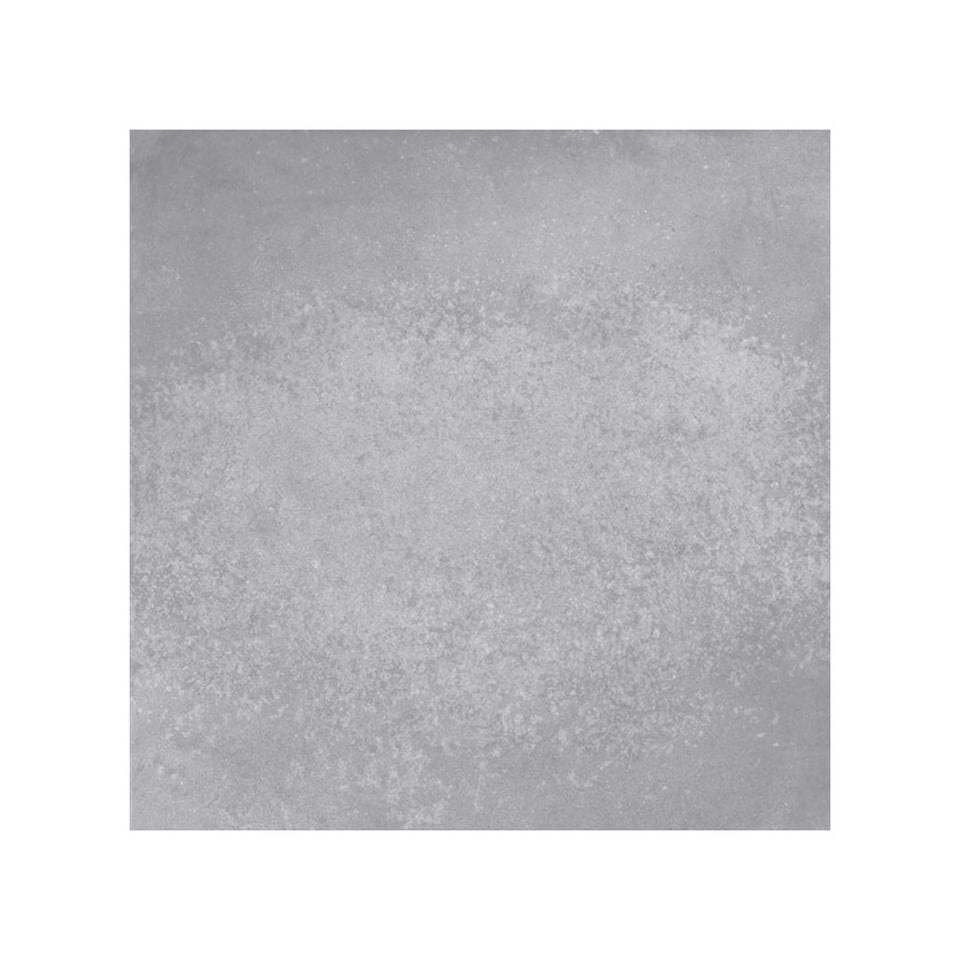 მეთლახი Garden Grey 45x45