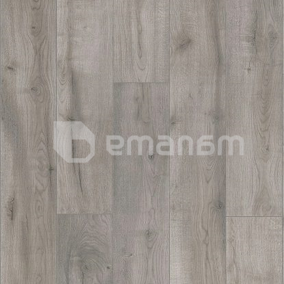 SPC ქვა-პოლიმერული საფარი Kronospan Kronostep Oak Sand Dune 1280x192x4 AC4/32 4V