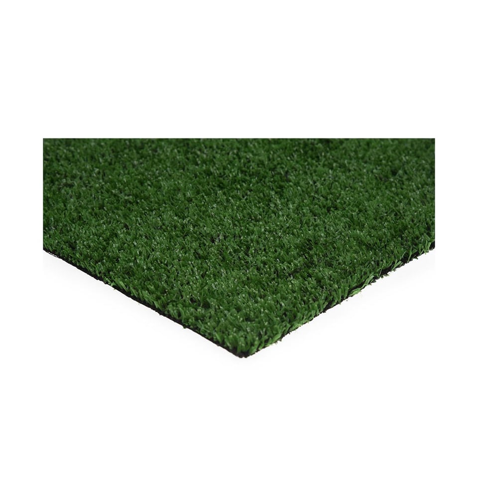 მოედნის ხელოვნური საფარი GREENLAND 07 4x30m