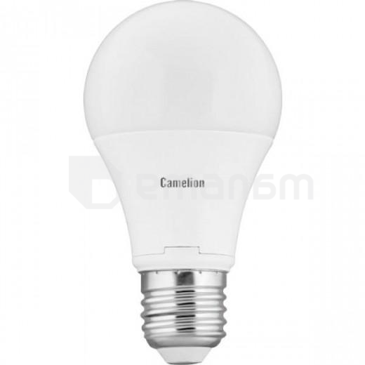ნათურა CAMELION 4895117873953 11W