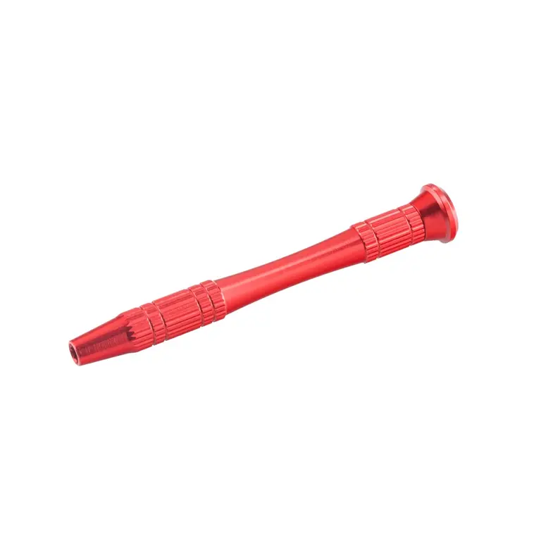 ტელეფონის სარემონტო ნაკრები Ronix RH-2711, 24ც