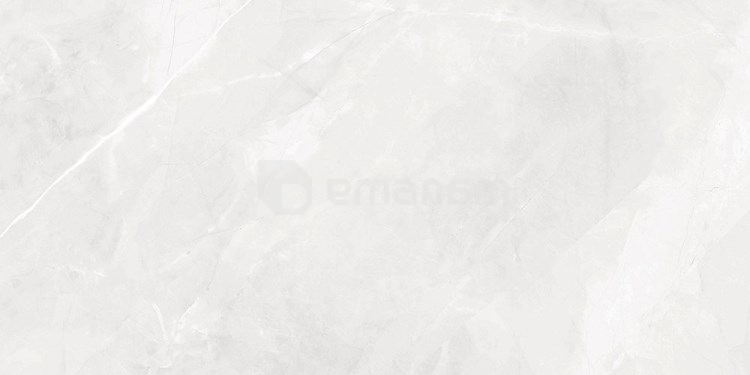 კერამოგრანიტი Geotiles Dagma Blanco 600x1200 მმ
