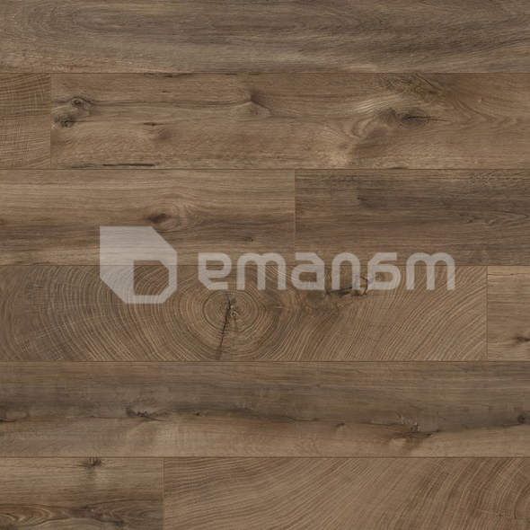 ლამინატი Kaindl NT მუხა Fresco Bark 1383x159x10 AC4/32