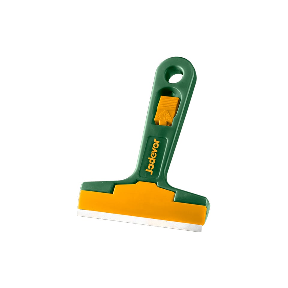 საფხეკი დანა 102 მმ JDGS1618 JADEVER