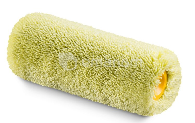 ლილვაკი Hardy 0100-106825 25 სმ