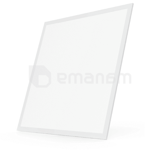 შუქდიოდური სანათი Techtouch 6400K 48W