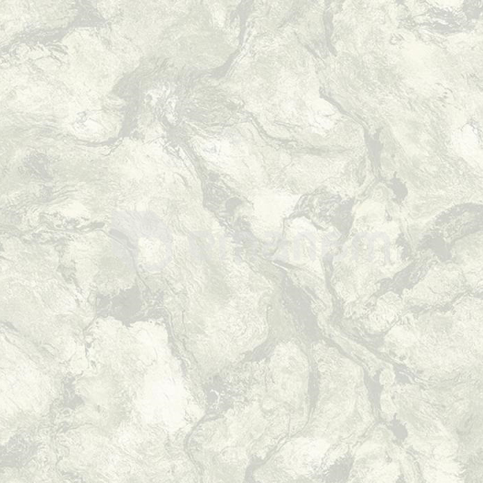 ვინილის შპალერი AdaWall Indigo 4712-1 1.06x10 მ