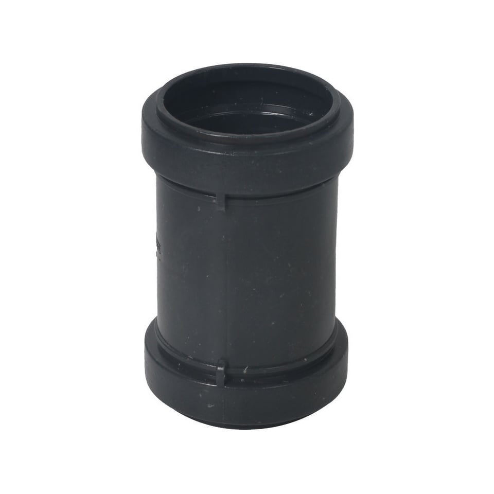 ქურო PP D50 Deryaplastik (მეტალიკი)