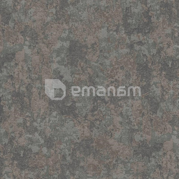 ვინილის შპალერი AdaWall Vera 1513-5 1.06x15 მ