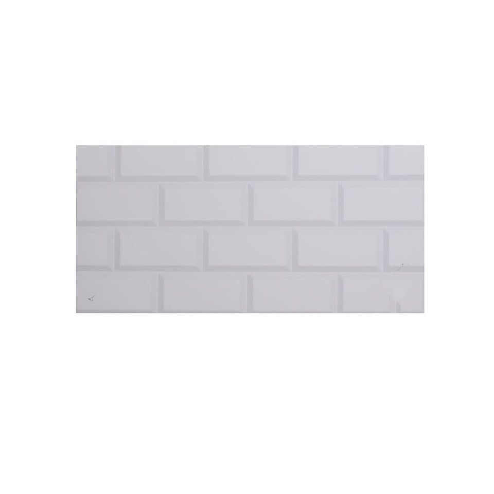 კერამიკული ფილა PANDORA BEYAZ 30X60