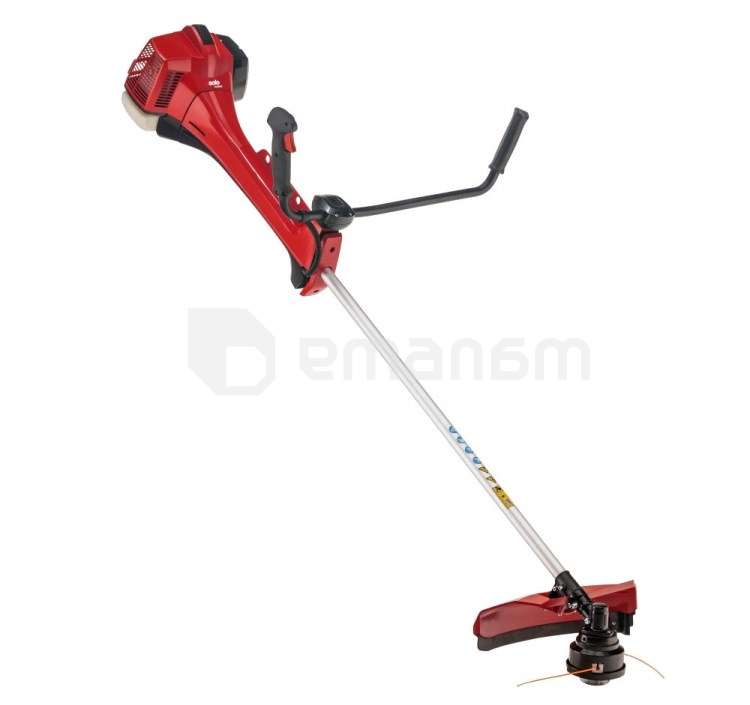 მოტოცელი Solo by Al-Ko 151 B 1900W