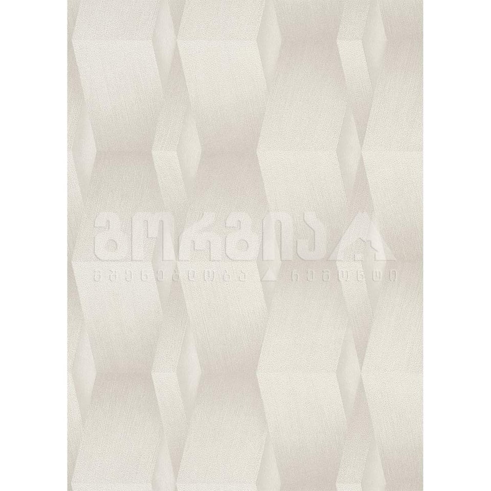 შპალერი ვინილ-ფლიზელინი 10046-26 0,53*10,05 Erismann
