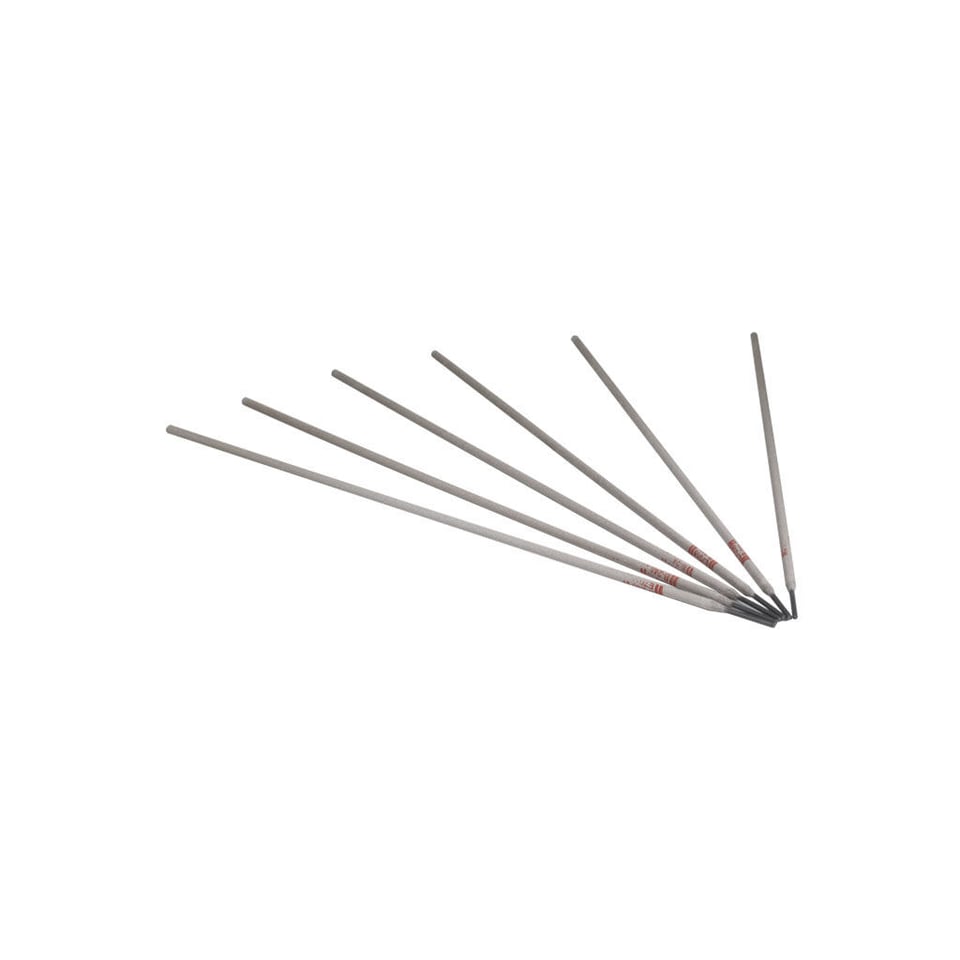 შედუღების ელექტროდი 90 ც 2.50X350 მმ ASKAYNAK AS B-248