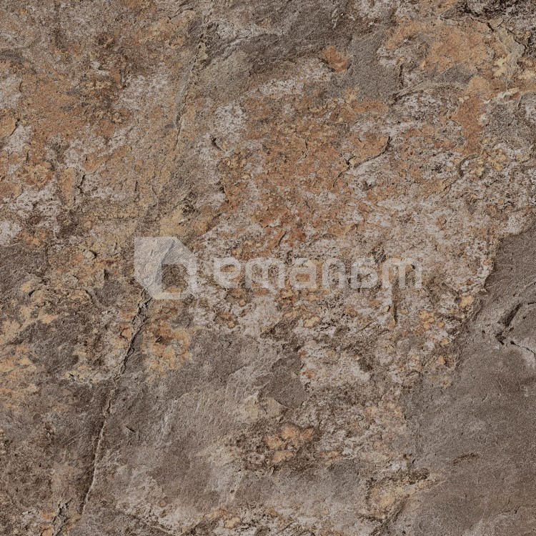 კერამოგრანიტი Halcon Ceramicas Ardesia Sand 600x600 მმ