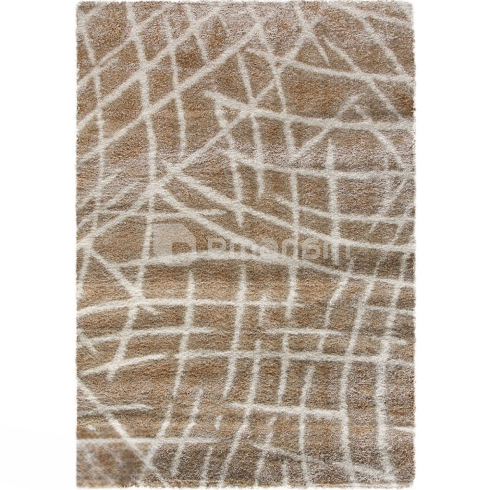 ხალიჩა KARAT FANTASY 12629/12 2x3 მ