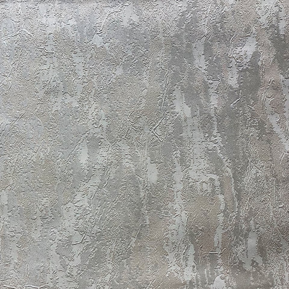 შპალერი Vogue 203113 10x1.06 მ