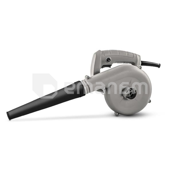 მტვერსასრუტი ბაღის Crown CT17002 550W