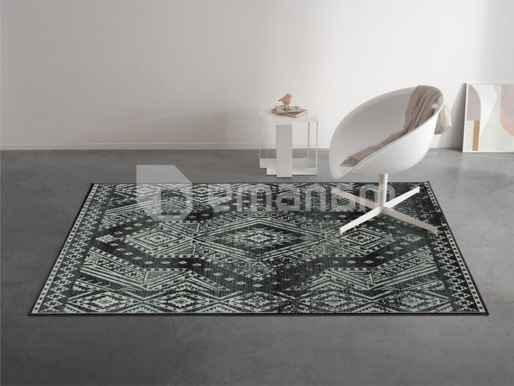 ხალიჩა Verbatex Newvenus 9956c308330 140x200 სმ