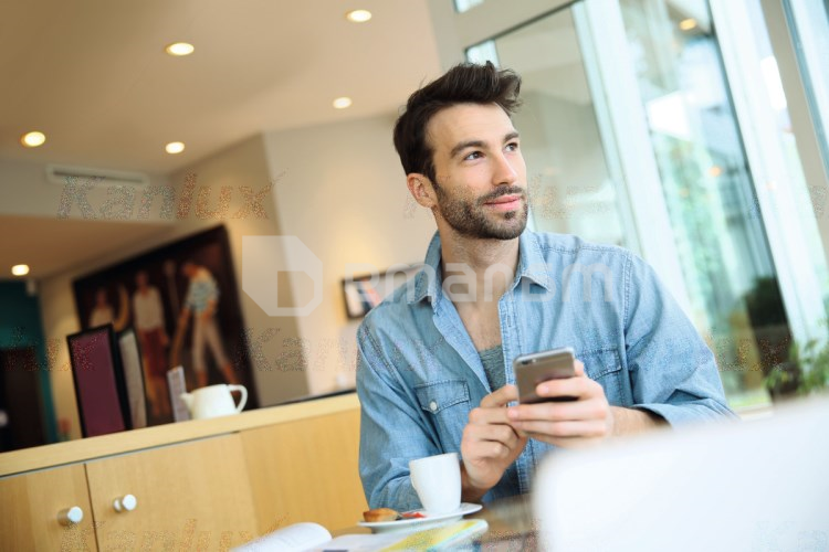 სანათი წერტილოვანი Kanlux SIMEN DSO W/G თეთრი/ოქროსფერი 29140 35W