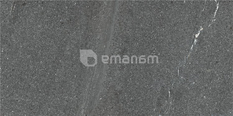 კერამოგრანიტი Vitacer Eastford Anthracite 600x1200 მმ