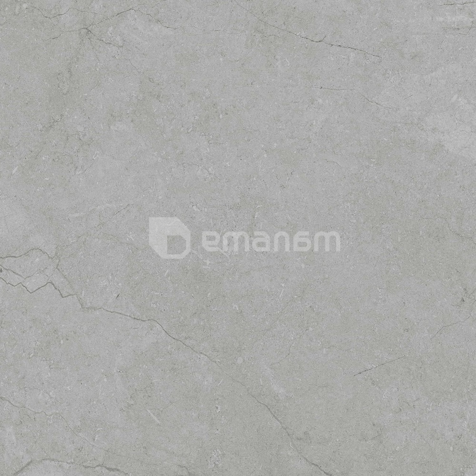 კერამოგრანიტი Ege Seramik MARE GREY 33X33სმ