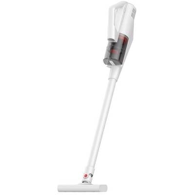 deerma Vacuum Cleaner DX888